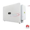 Biến tần Năng lượng Mặt trời thương hiệu Huawei