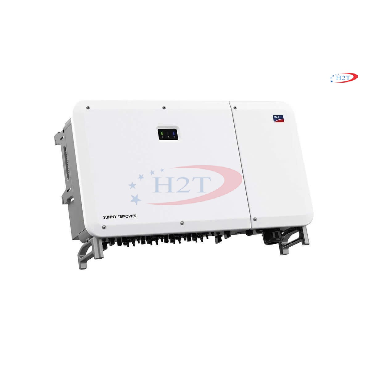 Biến tần Năng lượng Mặt trời SMA Sunny Tripower